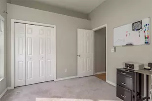28739 Cottagewood Dr, Wesley Chapel, FL 33545 - Photo 23
