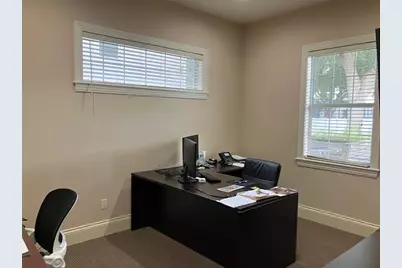 5813 and 5815 S Macdill Avenue, Tampa, FL 33611 - Photo 3