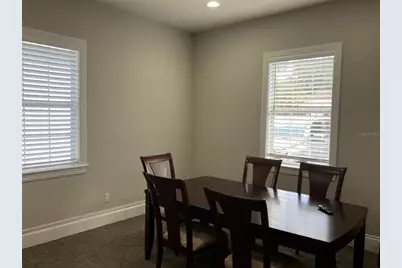 5813 and 5815 S Macdill Avenue, Tampa, FL 33611 - Photo 9