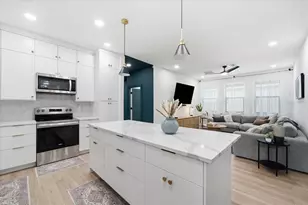2601 E 24th Ave, Tampa, FL 33605 - Photo 23
