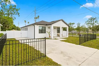 2601 E 24th Avenue, Tampa, FL 33605 - Photo 21