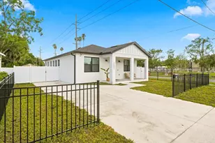 2601 E 24th Ave, Tampa, FL 33605 - Photo 21