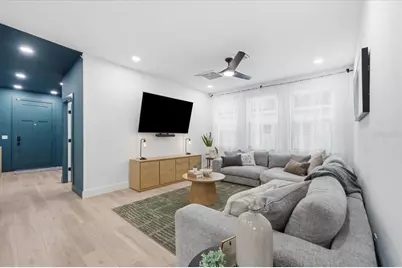 2601 E 24th Avenue, Tampa, FL 33605 - Photo 29