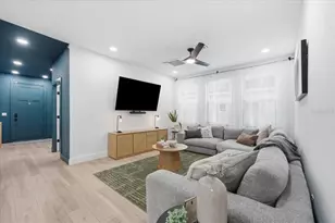 2601 E 24th Ave, Tampa, FL 33605 - Photo 29