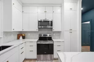 2601 E 24th Ave, Tampa, FL 33605 - Photo 3