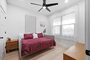 2601 E 24th Ave, Tampa, FL 33605 - Photo 13