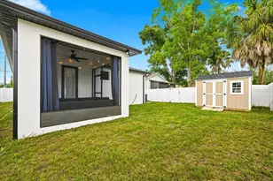 2601 E 24th Ave, Tampa, FL 33605 - Photo 17