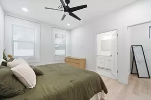 2601 E 24th Ave, Tampa, FL 33605 - Photo 9