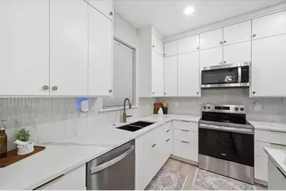 2601 E 24th Avenue, Tampa, FL 33605 - Photo 25