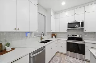 2601 E 24th Ave, Tampa, FL 33605 - Photo 25