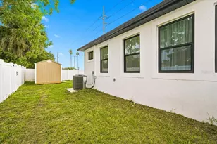 2601 E 24th Ave, Tampa, FL 33605 - Photo 37