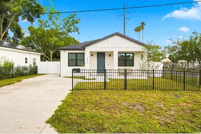 2601 E 24th Avenue, Tampa, FL 33605 - Photo 19