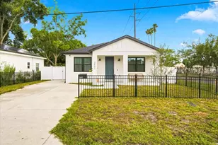 2601 E 24th Ave, Tampa, FL 33605 - Photo 19