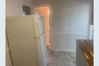 776 27th Avenue N #2, Saint Petersburg, FL 33704 - Photo 7
