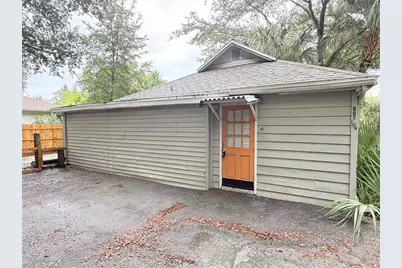 776 27th Avenue N #2, Saint Petersburg, FL 33704 - Photo 1