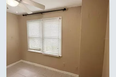 776 27th Avenue N #2, Saint Petersburg, FL 33704 - Photo 15
