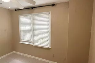 776 27th Ave N, Saint Petersburg, FL 33704 - Photo 15