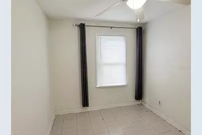 776 27th Avenue N #2, Saint Petersburg, FL 33704 - Photo 9