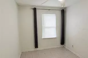 776 27th Ave N, Saint Petersburg, FL 33704 - Photo 9