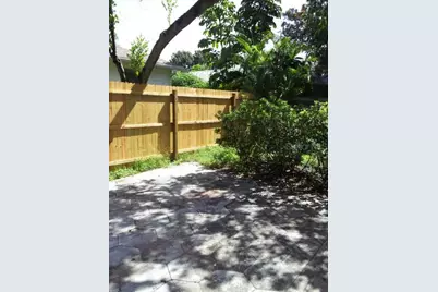 776 27th Avenue N #2, Saint Petersburg, FL 33704 - Photo 15