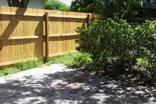 776 27th Ave N, Saint Petersburg, FL 33704 - Photo 15