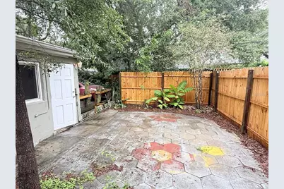 776 27th Avenue N #2, Saint Petersburg, FL 33704 - Photo 17