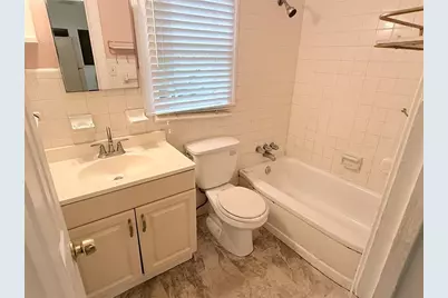 776 27th Avenue N #2, Saint Petersburg, FL 33704 - Photo 13