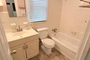 776 27th Ave N, Saint Petersburg, FL 33704 - Photo 13