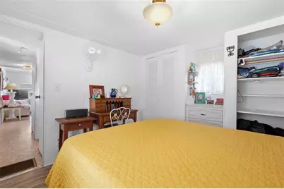 4687 67th Street N #23, Saint Petersburg, FL 33709 - Photo 13