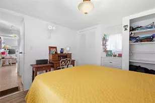 4687 67th St N, Saint Petersburg, FL 33709 - Photo 13