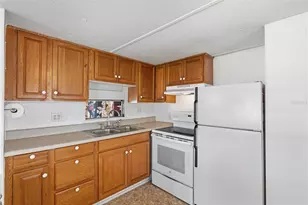4687 67th St N, Saint Petersburg, FL 33709 - Photo 3
