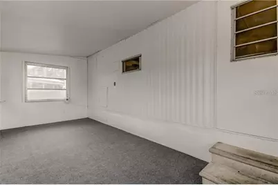 4687 67th Street N #23, Saint Petersburg, FL 33709 - Photo 17