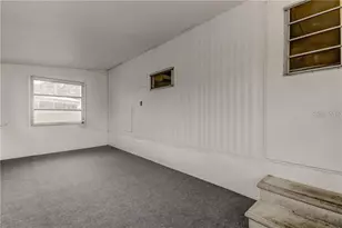 4687 67th St N, Saint Petersburg, FL 33709 - Photo 17