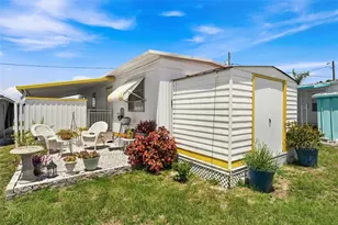 4687 67th St N, Saint Petersburg, FL 33709 - Photo 5