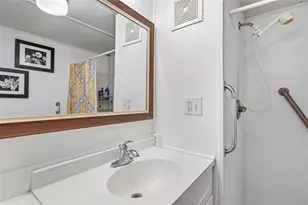 4687 67th St N, Saint Petersburg, FL 33709 - Photo 11