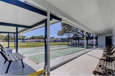4687 67th Street N #23, Saint Petersburg, FL 33709 - Photo 21