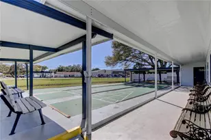 4687 67th St N, Saint Petersburg, FL 33709 - Photo 21