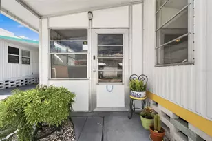 4687 67th St N, Saint Petersburg, FL 33709 - Photo 7