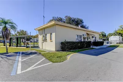 4687 67th Street N #23, Saint Petersburg, FL 33709 - Photo 19