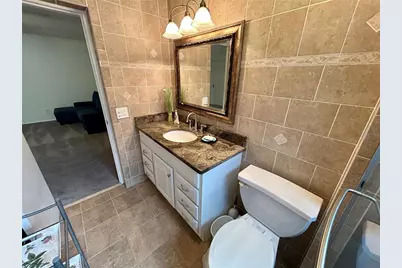 2070 World Parkway Boulevard #36, Clearwater, FL 33763 - Photo 25
