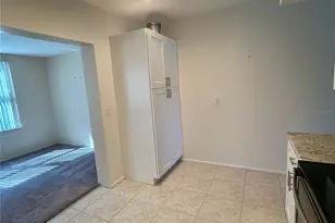 2070 World Pkwy Blvd, Clearwater, FL 33763 - Photo 11