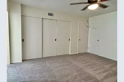 2070 World Parkway Boulevard #36, Clearwater, FL 33763 - Photo 21