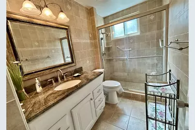 2070 World Parkway Boulevard #36, Clearwater, FL 33763 - Photo 23