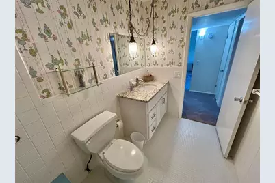 2070 World Parkway Boulevard #36, Clearwater, FL 33763 - Photo 33