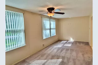 2070 World Parkway Boulevard #36, Clearwater, FL 33763 - Photo 17