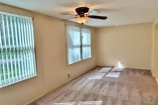 2070 World Pkwy Blvd, Clearwater, FL 33763 - Photo 17