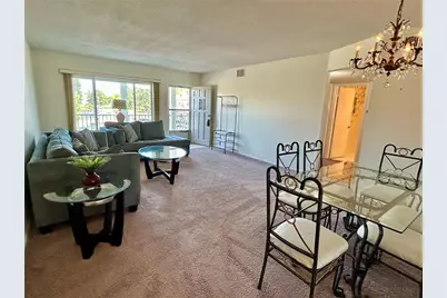 2070 World Parkway Boulevard #36, Clearwater, FL 33763 - Photo 7