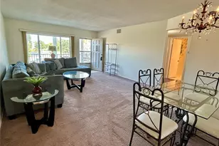 2070 World Pkwy Blvd, Clearwater, FL 33763 - Photo 7
