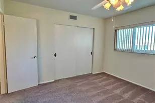 2070 World Pkwy Blvd, Clearwater, FL 33763 - Photo 27