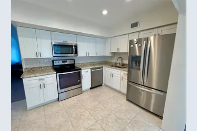 2070 World Parkway Boulevard #36, Clearwater, FL 33763 - Photo 9